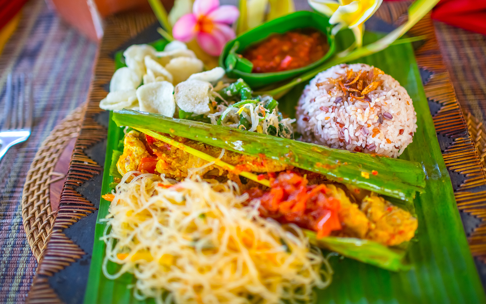 Explore the World's Best Food Festivals Top 10 Picks